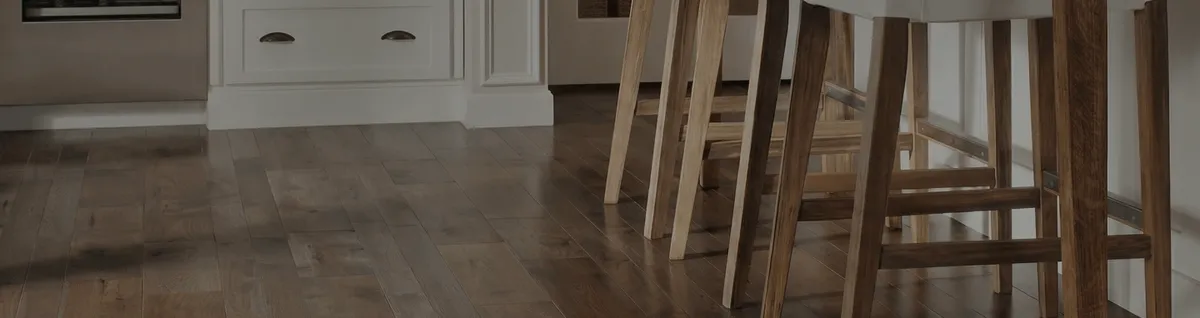 Trusted Flooring Specialist in Lowell, MA